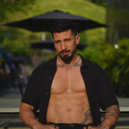 ValentinoRocaTV avatar