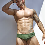Valentino Roca avatar
