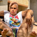 Valentino (Free) avatar