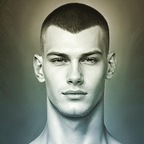 Valentinov avatar