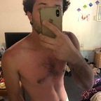 Valentin avatar
