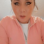 Valita avatar