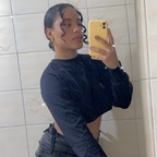 u139755176 avatar