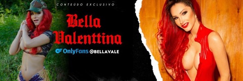 ❤️ VALENTTINA MONSTERDICK TS XXL💋 cover image