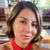 Valentynexx avatar