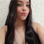 Valentina Velandia avatar