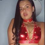 Valen🔥 avatar