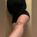 Valenyina avatar