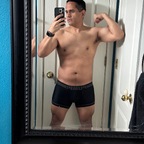 LatinoFit avatar