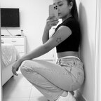 Vale🖤Obsession avatar
