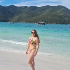 Viviana avatar