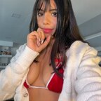 Valeprinsyy 🌷✨ avatar