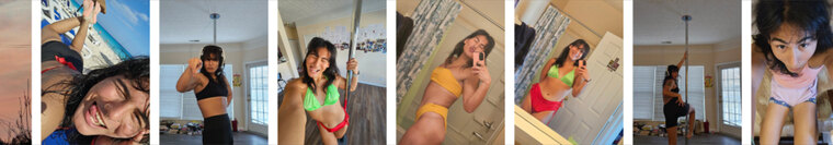 ValePues cover image