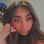 Valerie🔞💦 avatar