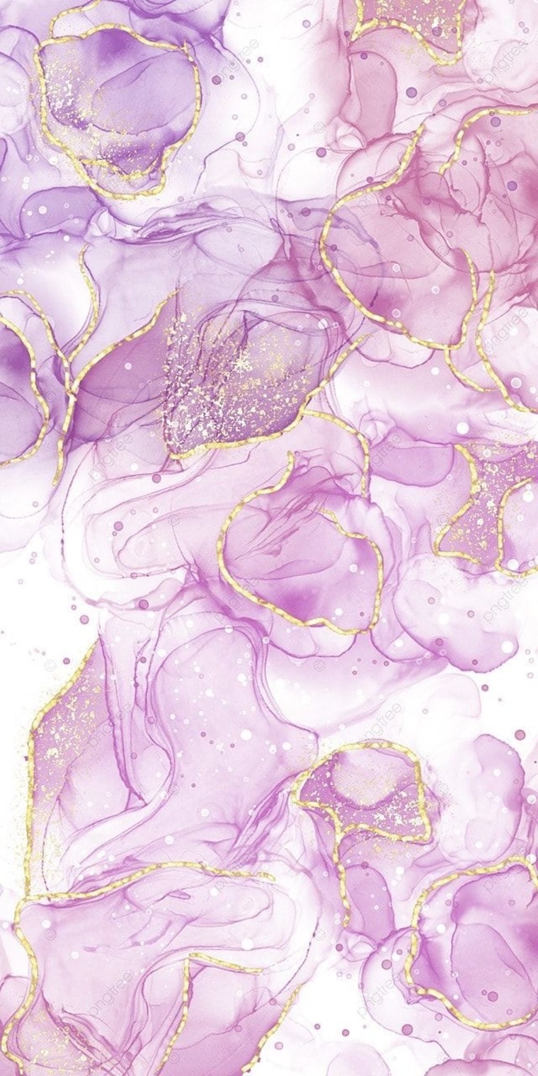 Valeria cover image