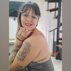 valeri avatar