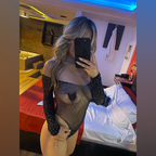 Valeri avatar