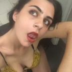 Val avatar