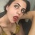 Val avatar
