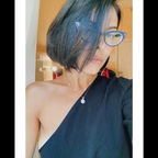 Valeria avatar