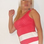 Valeria avatar