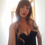 Valeria avatar