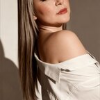 Valery avatar