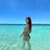 Valeria avatar