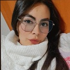 Valeria.m avatar
