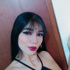 Vale avatar