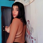 Valsexy🔥 avatar