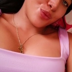 valería delgado avatar