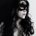 Valeria avatar