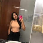 Solecito ☀️ avatar