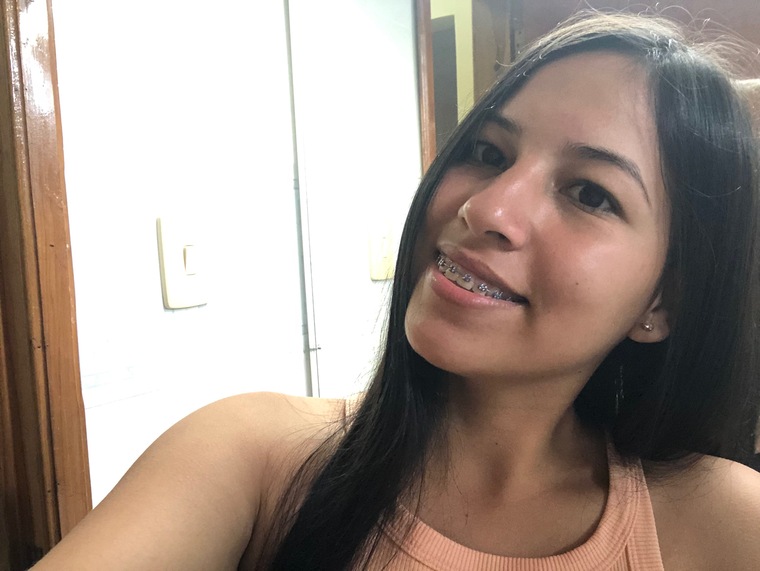 Solecito ☀️ banner image