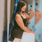 Valeria1703 avatar