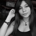 Andrea Chaves avatar