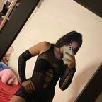 Valeria avatar