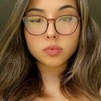 GODDESSVAL avatar