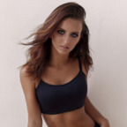 Valeria avatar