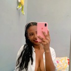 Valeria avatar