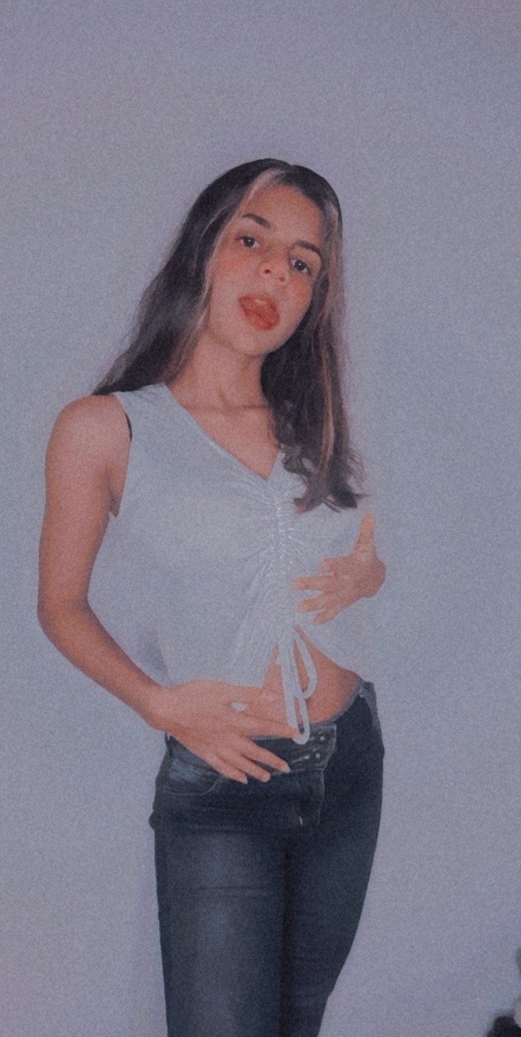 Valeria cover image