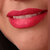 Valeria avatar