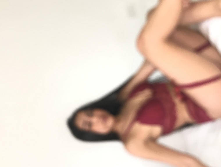 Valeria🌹 banner image