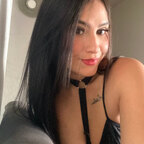 💎 Valeria Duque 💎 avatar
