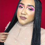 VALERIA HERNÁNDEZ avatar