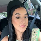 valeria jurado avatar