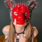 Valeria Minx avatar