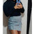 Valeria Noir avatar