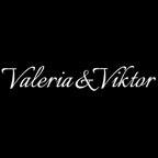 Valeria Viktor avatar